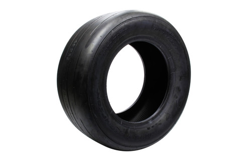 MICKEY THOMPSON 31x13.5R15x5 Drag PRO Bracket Radial Tire