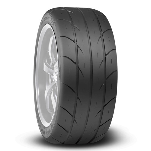 MICKEY THOMPSON P275/45R18 ET Street S/S Tire