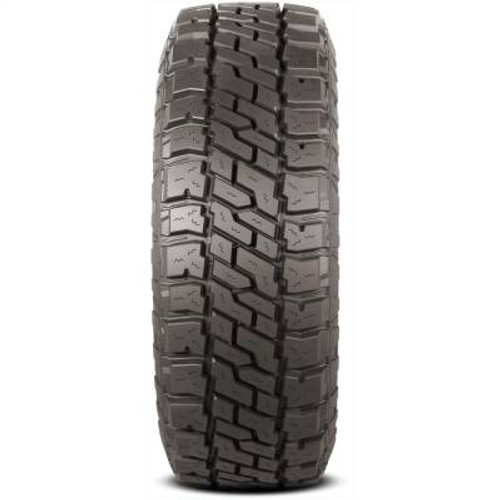 MICKEY THOMPSON LT285/70R17 121/118Q Discontinued 06/16/21 PD