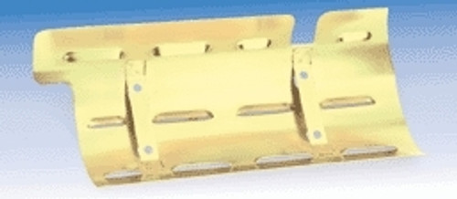 MILODON SBF Windage Tray