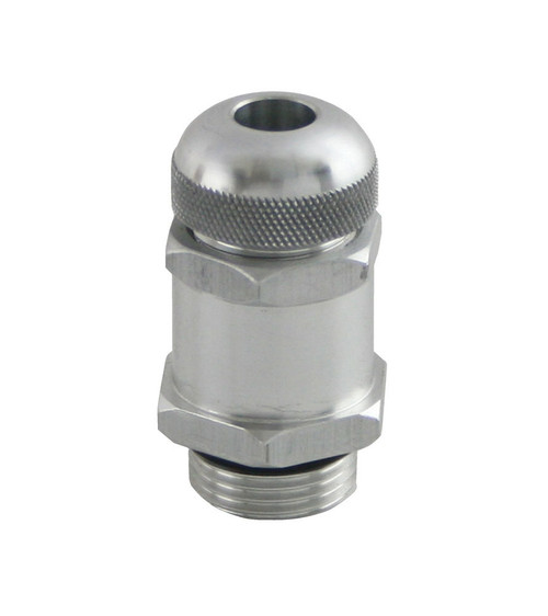 MOROSO Vacuum Relief Valve