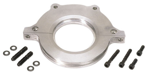 MOROSO Rear Seal Adapter