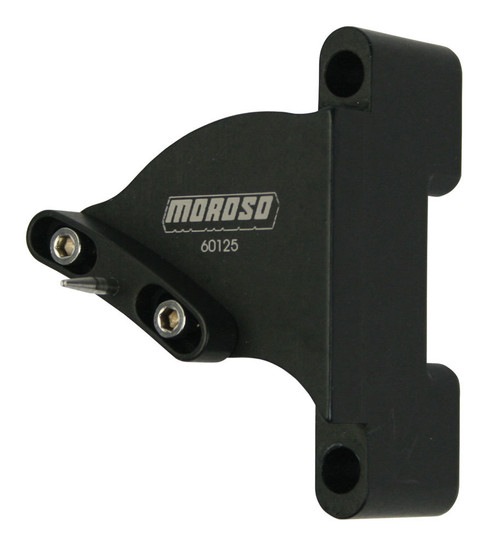 MOROSO Timing Pointer - SBC 8.000