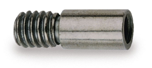 MOROSO Air Cleaner Adapter Stud