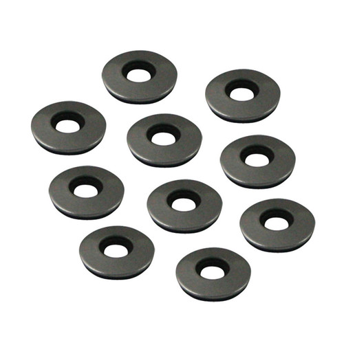 MOROSO Replacement Washers for Fabricated V/C's (10pk)