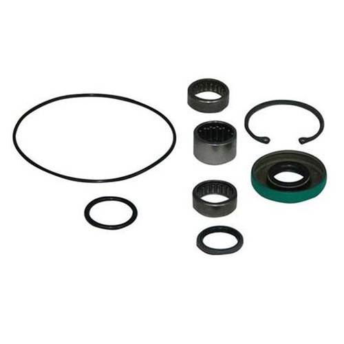 MOROSO Small Parts Kit for 22600