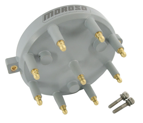 MOROSO Distributor Cap