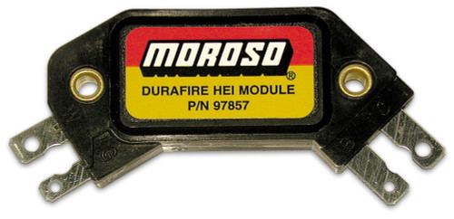 MOROSO Replacement Ignition Module