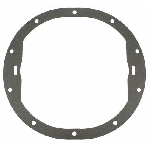 MOTIVE GEAR Gasket