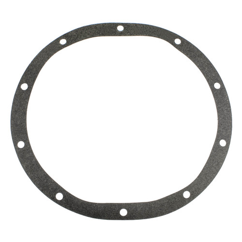 MOTIVE GEAR Gasket Chrysler 8.25