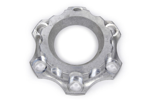 MPD RACING Pressure Plate Front Pavement Hub