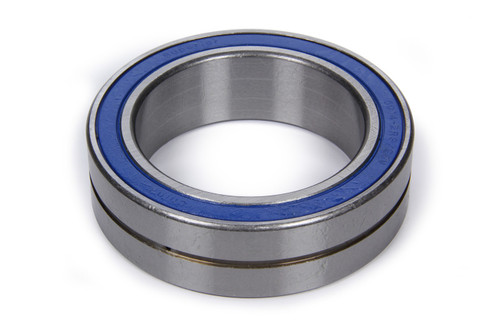 MPD RACING Bird Cage Bearing 28MM Double Angular Contact