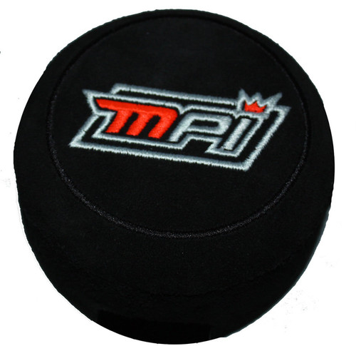 MPI USA Center Pad for MP and LM Model Wheels