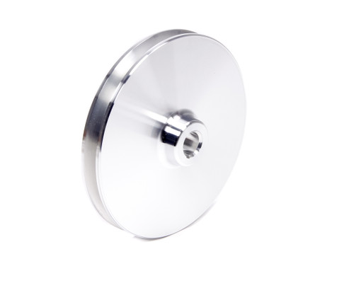 MARCH PERFORMANCE Gm Pwr Str Pulley
