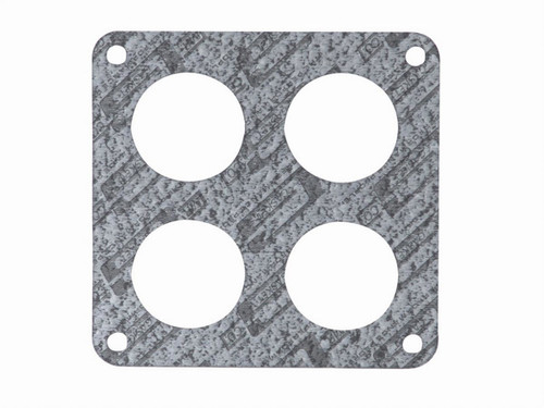 MR. GASKET 4500 4-Hole Gasket