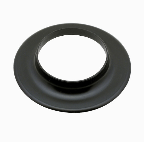 MR. GASKET Air Cleaner Adapter Ring