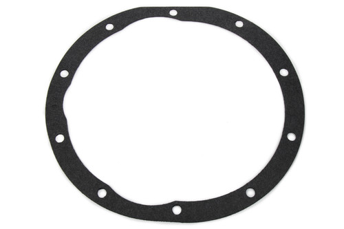 MR. GASKET Differential Gasket Ford 9in