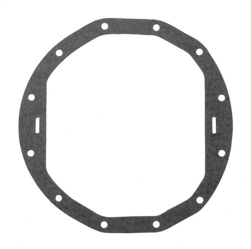 MR. GASKET Differential Gasket GM 12 Bolt Car