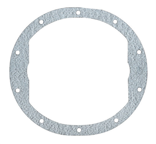 MR. GASKET Differential Gasket GM 10 Bolt 8.5