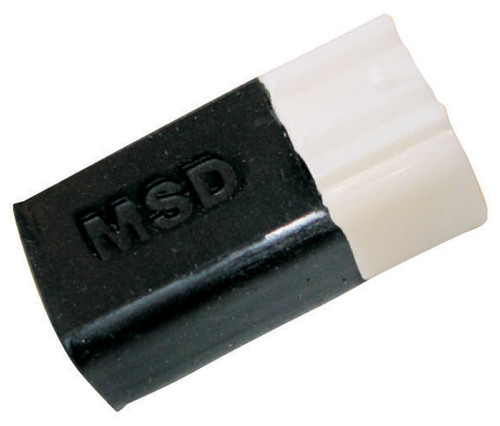 MSD IGNITION CAN-Bus Termination Cap - Power Grid