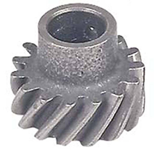 MSD IGNITION Distributor Gear Steel Ford 351C-460