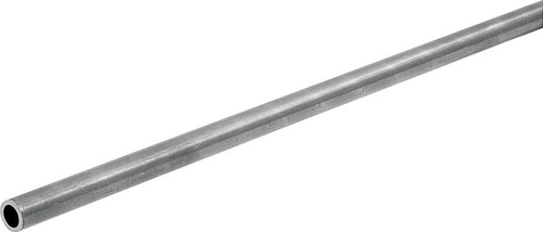 ALLSTAR PERFORMANCE Steel Tubing .375 x .065 Round 12ft