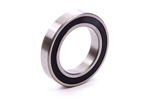 M AND W ALUMINUM PRODUCTS Birdcage Bearing