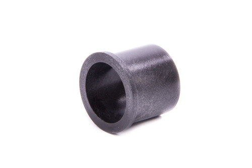 M AND W ALUMINUM PRODUCTS Plastic Torsion Bushing .095in