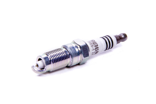 NGK NGK Spark Plug Stock # 7316