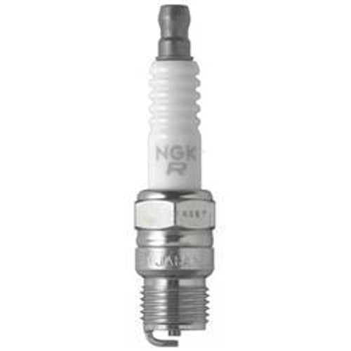 NGK NGK Spark Plug # 7240