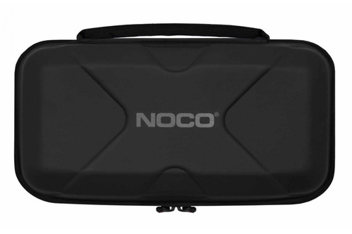 NOCO Proteciton Case Boost XL EVA