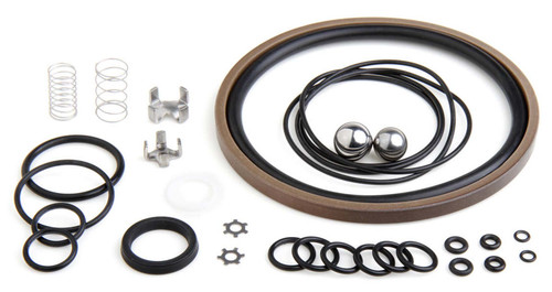 NITROUS OXIDE SYSTEMS Reseal Kit - Cryogenic Nitrous Pumping Station