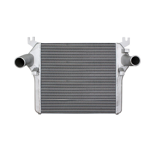 NORTHERN RADIATOR Intercooler 10-12 Dodge Ram 2500 6.7L