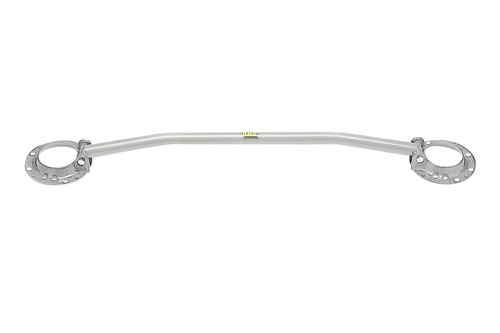 OMP RACING, INC. Strut Brace Front Alum Escort