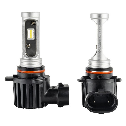 ORACLE LIGHTING V Series LED Headlight Bulb Conversion 9012