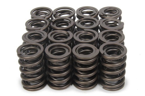 PAC RACING SPRINGS 1.490 Dual Valve Springs (16)