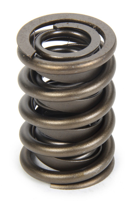 PAC RACING SPRINGS Valve Spring - HR Series (1)