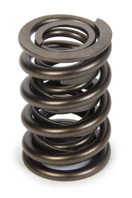 PAC RACING SPRINGS Valve Spring - HR Series (1) 1.555 Dual