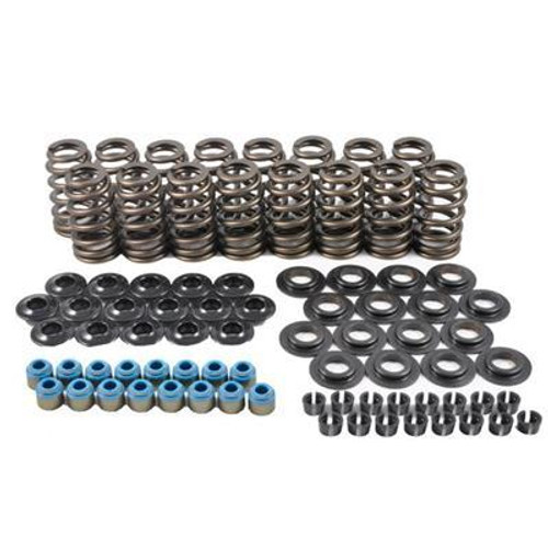 PAC RACING SPRINGS HR Valve Spring Kits - Beehive GM LS