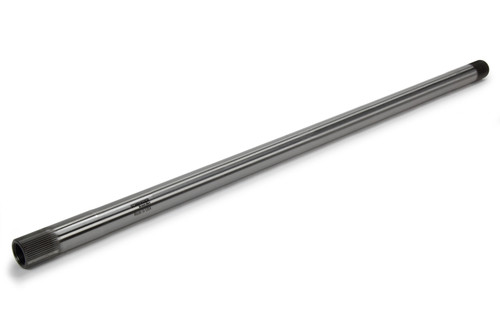 PAC RACING SPRINGS Torsion Bar 1015 Discontinued 10/16/19 VD