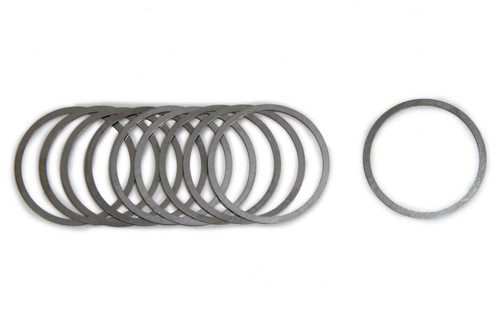 PENSKE RACING SHOCKS Washer  1.350 x .012 x 1.200 Ring (10pk)