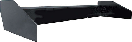 ALLSTAR PERFORMANCE 1 Piece Spoiler 7x66 Large Sides Discontinued
