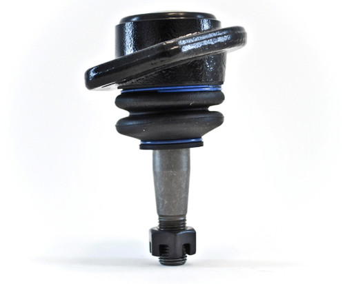 PROFORGED SuperTravel Ball Joint GM Truck