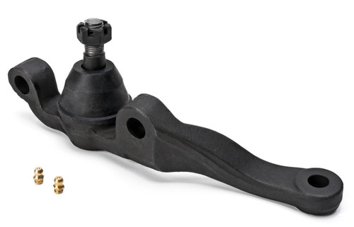 PROFORGED Left Lower Ball Joint Mopar A/B/E Body