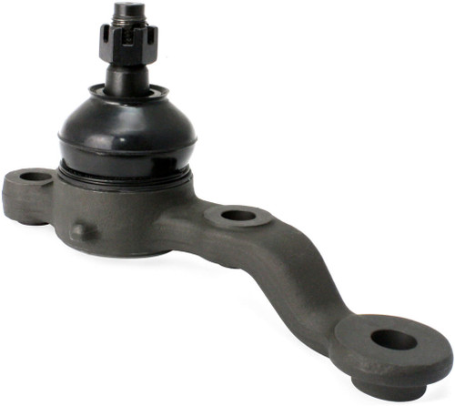 PROFORGED Left Lower Ball Joint 01-05 Lexus IS300