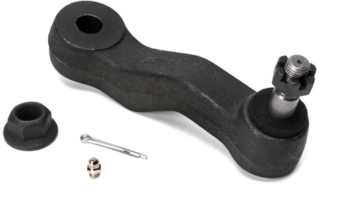 PROFORGED Idler Arm 1999-07 GM Truck