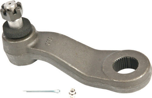 PROFORGED Pitman Arm 69-72 GM Truck