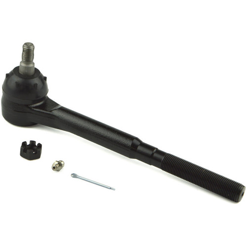 PROFORGED Inner Tie Rod End GM A-Body