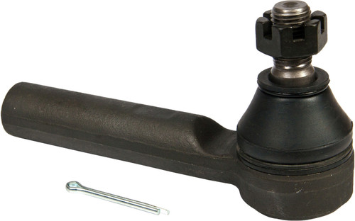 PROFORGED Outer Tie Rod End 03-09 Toyota 4Runner