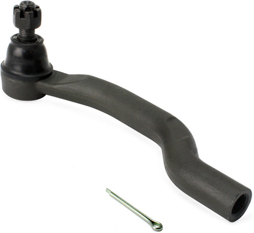 PROFORGED Right Outer Tie Rod End 09-12 Acura TSX